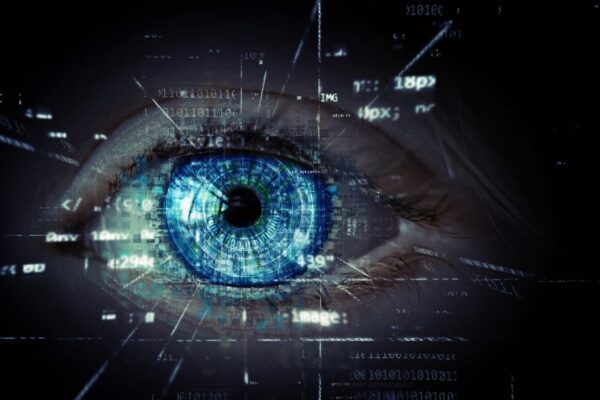 Understanding the Impact of Digital Screen Use on Eye Health