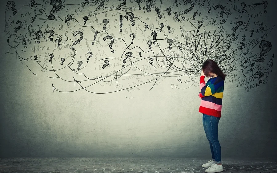 Managing Anxiety About Eye Exams in Mississauga